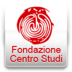 logoCentro Studi