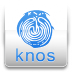 logoKnos Nazianale