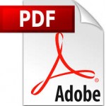 download (1)