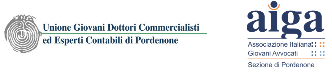 Doppio Logo