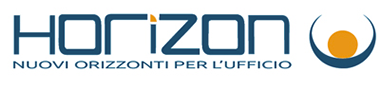 horizon-logo