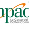 Lettera dal delegato Cassa Previdenza Assistenza Dottori Commercialisti di Pordenone