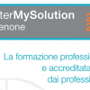 MASTER – PORDENONE 2016-2017