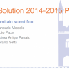 Master MySolution 2014-2015