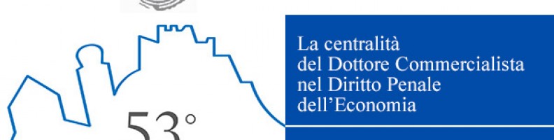 Convegno Nazionale Salerno