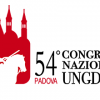 54° Congresso Nazionale UNGDCEC