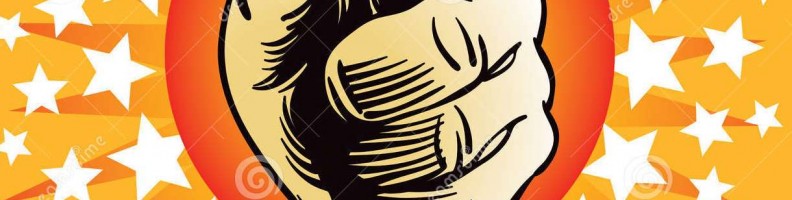 Iscrizioni Unione 2016 e rinnovo cariche