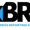 OIC e schemi di bilancio XBRL:  novità e applicazioni pratiche