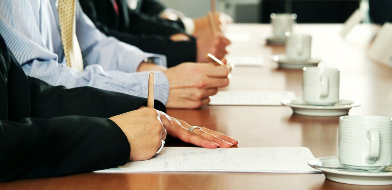 I rapporti di lavoro nel fallimento